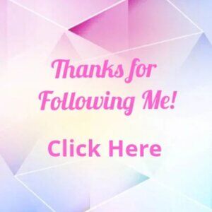 Find Hidden Things Online New Website Find Video Perks to Watch for Poshmark